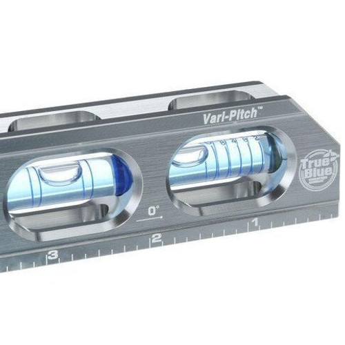 Empire Level  EM71.8  8" Magnetic Billet Torpedo Level Image 2