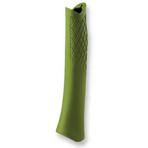 Stiletto TBRG-G  Green Tibone Replacement Grip  Image 0