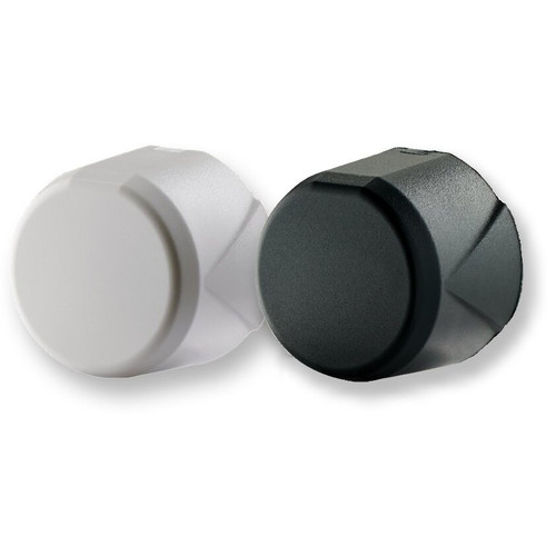 Stiletto TRMB-RMA  Trimbone Mallet Cap Kit Image 0