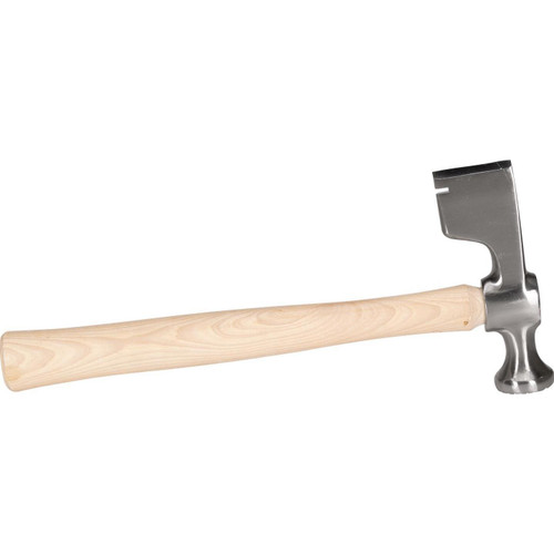 Wal-Board Tools 002-001  12-oz Drywall Hammer with 13" Handle (WH-12) (40000) Image 0