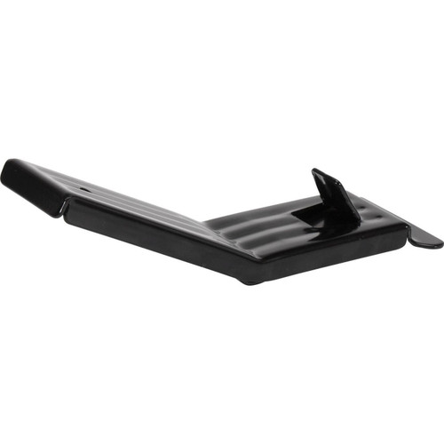 Wal-Board Tools 003-003  2-3/4" x 9" Drywall Mini-Lifter (ML-45) (40008) Image 1