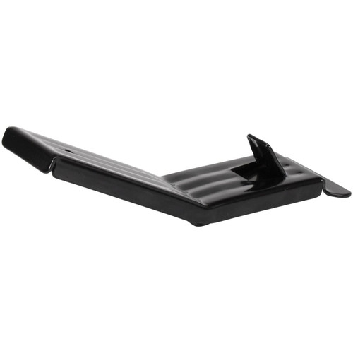 Wal-Board Tools 003-003  2-3/4" x 9" Drywall Mini-Lifter (ML-45) (40008) Image 1