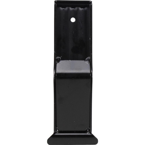 Wal-Board Tools 003-003  2-3/4" x 9" Drywall Mini-Lifter (ML-45) (40008) Image 2