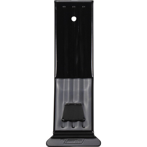 Wal-Board Tools 003-003  2-3/4" x 9" Drywall Mini-Lifter (ML-45) (40008) Image 3