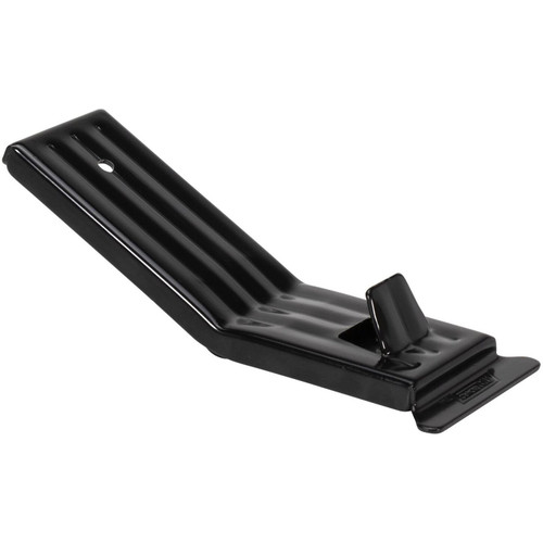 Wal-Board Tools 003-003  2-3/4" x 9" Drywall Mini-Lifter (ML-45) (40008) Image 4