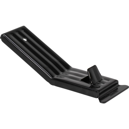 Wal-Board Tools 003-003  2-3/4" x 9" Drywall Mini-Lifter (ML-45) (40008) Image 4