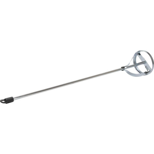 Wal-Board Tools 043-014  4" x 22-3/4" Paint/Mud Ribbon Mixer (40174) Image 1