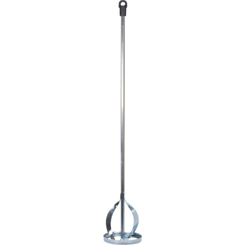 Wal-Board Tools 043-014  4" x 22-3/4" Paint/Mud Ribbon Mixer (40174) Image 3