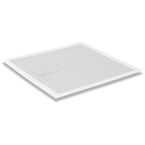 Wal-Board Tools 054-007  8" x 8" Drywall Patch - 1 per Package (40216) Image 0