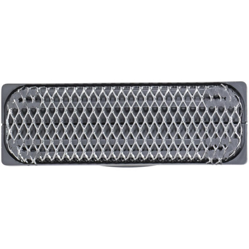 Wal-Board Tools 007-005  6" x 2" Drywall Rasp with Easy Grip Handle (40019) Image 2 Wal-Board Tools 007-005  6" x 2" Drywall Rasp with Easy Grip Handle (40019) Image 2