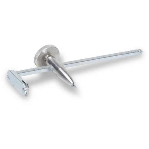 Wal-Board Tools 008-001  16" Drywall Circle Cutter - Cuts up to 16" Diameter (AC-31) (40020) Image 0