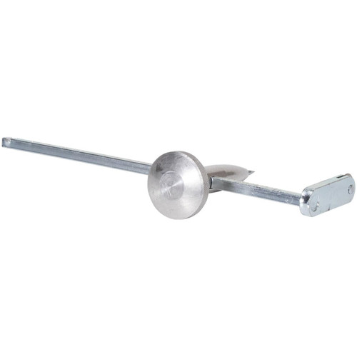Wal-Board Tools 008-001  16" Drywall Circle Cutter - Cuts up to 16" Diameter (AC-31) (40020) Image 1