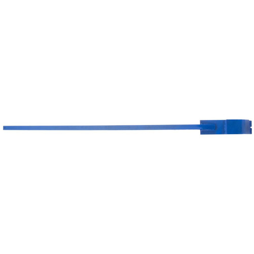 Marshalltown 10061  56" Flat Fulcrum Monster Pry Bar  Image 2