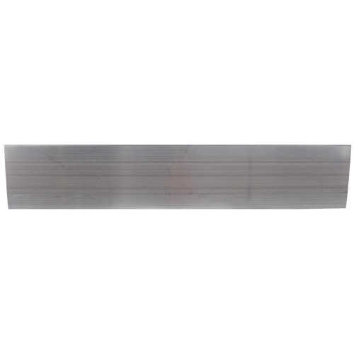 QLT by Marshalltown MB48  Square End 48" x 8" Magnesium Bull Float (13874) Image 3 QLT by Marshalltown MB48  Square End 48" x 8" Magnesium Bull Float (13874) Image 3