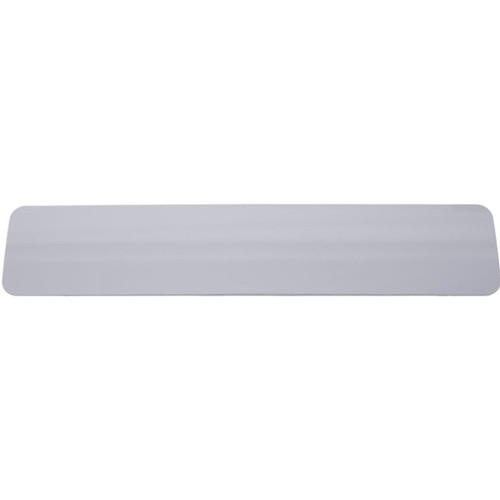Marshalltown 148  16" x 3-1/8" Cast Magnesium Hand Float with Structural Foam Handle (14607) Image 3