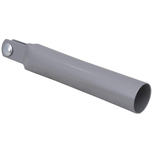 Marshalltown FT6  Push Button 1-3/8" Handle Adapter with Clevis Adapter Type (14808) Image 1 Marshalltown FT6  Push Button 1-3/8" Handle Adapter with Clevis Adapter Type (14808) Image 1