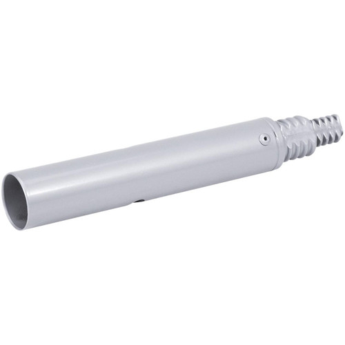Marshalltown BF8  Push Button 1-3/8" Handle Adapter with Male Threaded Adapter Type (14810) Image 2