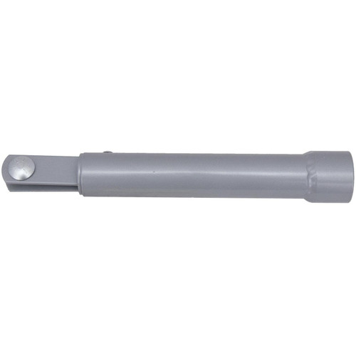 Marshalltown BFH9  Threaded Handle Adapter with Clevis End for 1-3/4" Handles (14812) Image 2
