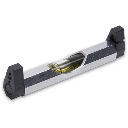 Marshalltown 16554  Line Level (16554) Image 0