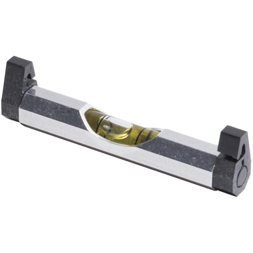 Marshalltown 16554  Line Level (16554) Image 1