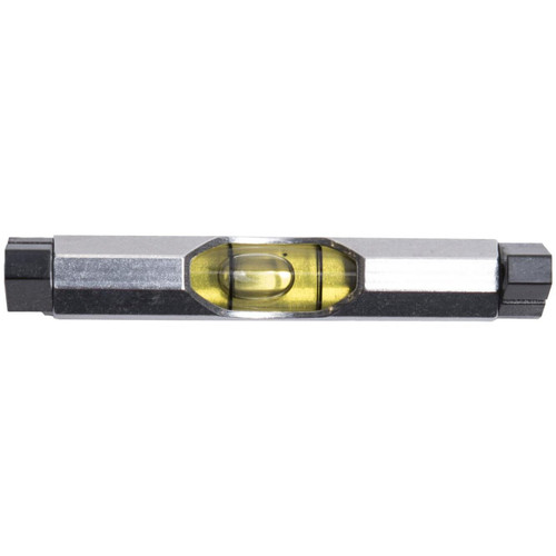 Marshalltown 16554  Line Level (16554) Image 2