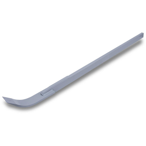 Marshalltown 16595  56" Monster Pry Bar (16595) Image 0