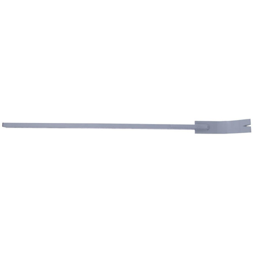 Marshalltown 16595  56" Monster Pry Bar (16595) Image 2