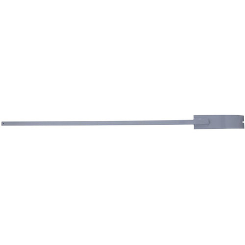Marshalltown 16595  56" Monster Pry Bar (16595) Image 3