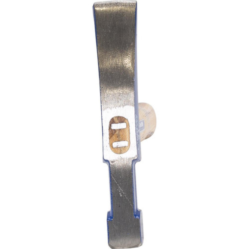 Vaughan  178-16  24-oz Bricklayer's Hammer Carbide Tip (BL24TC) Image 2