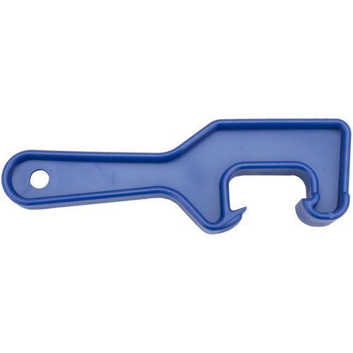 Marshalltown E740  5 Gallon Plastic Bucket Opener (19662) Image 2