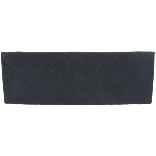 QLT by Marshalltown 200P  Hand Sander with Plastic Handle (28242) Image 4