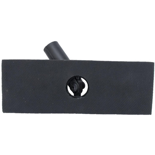 QLT by Marshalltown 260P  Plastic Pole Sander Head with Female Threads (28244) Image 3 QLT by Marshalltown 260P  Plastic Pole Sander Head with Female Threads (28244) Image 3