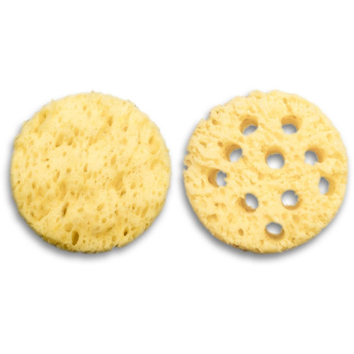 Marshalltown TSKOK  Texture Orange Peel Repair Sponges (28688) Image 0