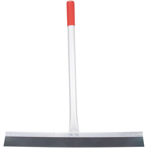 Wal-Board Tools 033-024  24" Lightweight Knock-Down Knife for Spray Texture (40138) Image 1