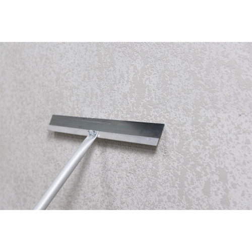 Wal-Board Tools 033-024  24" Lightweight Knock-Down Knife for Spray Texture (40138) Image 3