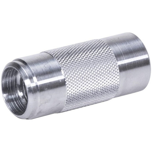 Wal-Board Tools 035-009  Pole Sander Adapter (40146) Image 0