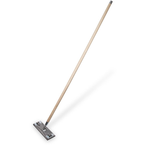 Wal-Board Tools 035-012  Tuff-Lock Pole Sander with Handle (40147) Image 0