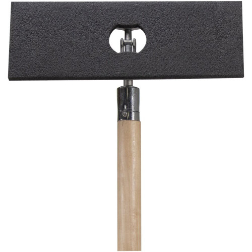 Wal-Board Tools 035-012  Tuff-Lock Pole Sander with Handle (40147) Image 3