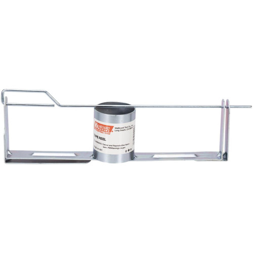 Wal-Board Tools 041-001  10-1/4" Tape Reel (TR-25) (40165) Image 4