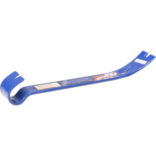 Vaughan 453-01  15" Hooker Bar Pry Bar (B215H) Image 1