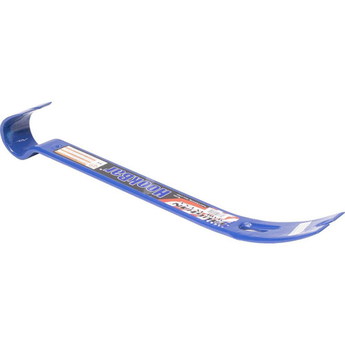Vaughan 453-01  15" Hooker Bar Pry Bar (B215H) Image 3