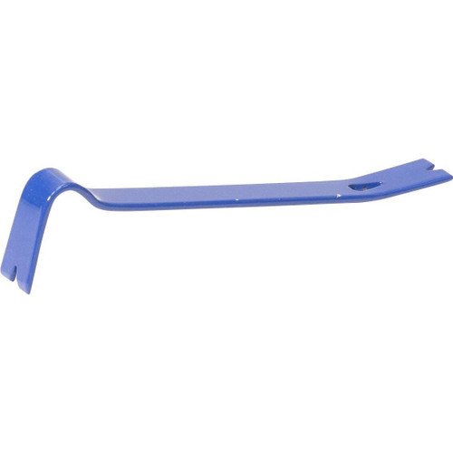 Vaughan 460-04  5-1/2" Mini Pry Bar (222) Image 2