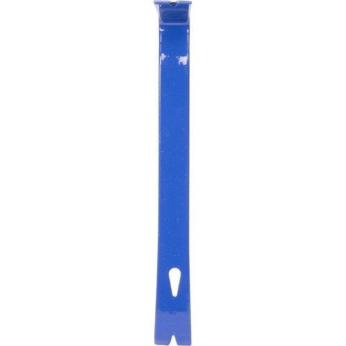 Vaughan 460-04  5-1/2" Mini Pry Bar (222) Image 3