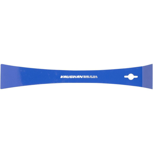 Vaughan 462-01  9" Bantam Scraper Bar (BT45) Image 1