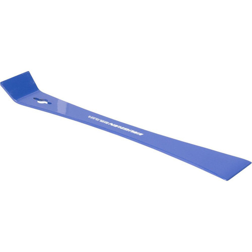 Vaughan 462-01  9" Bantam Scraper Bar (BT45) Image 2