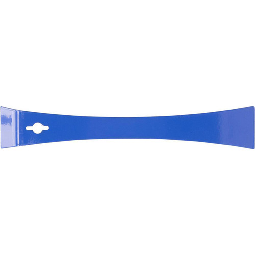 Vaughan 462-01  9" Bantam Scraper Bar (BT45) Image 3