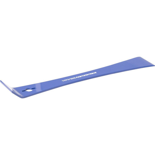 Vaughan 462-01  9" Bantam Scraper Bar (BT45) Image 4