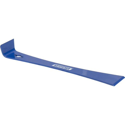 Vaughan  462-10  90 Degree Scraper Pry Bar Image 1