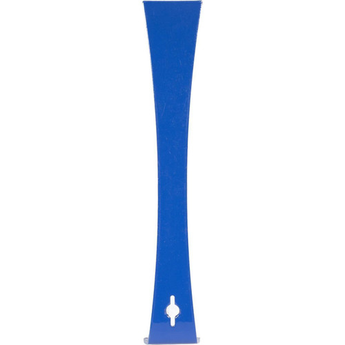 Vaughan  462-10  90 Degree Scraper Pry Bar Image 3