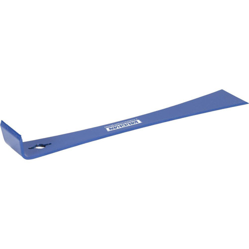 Vaughan  462-10  90 Degree Scraper Pry Bar Image 4